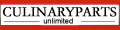 CulinaryParts