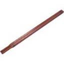 Ames True Temper Mp575w Wheelbarrow Handle Brown - 00226600A