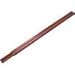 Tools & Hardware : Ames True Temper Mp575w Wheelbarrow Handle Brown - 00226600A