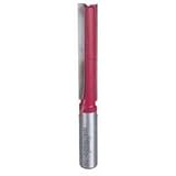 11qEpLLeUYL. SL160  FREUD 12 130 STRAIGHT ROUTER BIT 1/2 x 2 1/2
