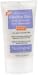 Neutrogena Healthy Skin Anti-Wrinkle Anti-Blemish Scrub 4 Oz