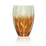 glass vases