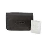 11qEv4UqvCL. SL160  Nikon Accessory Kit for Coolpix S1 & S3 Digital Camera