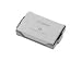 CANON BP-110 Akku fuer HF R2xx Serie