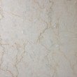 天然大理石　ボテチーノクラシコ　水磨き　400Ｘ400Ｘ13　5.5㎏