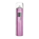 Rusk Being Sexy Hairspray 10.6oz