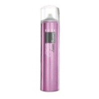 Rusk Being Sexy Hair Spray