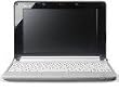 Acer Aspire One AOA150-1126 8.9-Inch Netbook - White