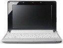 Acer Aspire One AOA150-1126 8.9-Inch Netbook - White