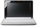 Acer Aspire One AOA150-1126 8.9-Inch Netbook - White
