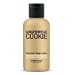 Hempz Treats Gingerbread Cookie Lotion