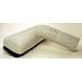 Genuine Kirby Ultimate G, Diamond Ed. Wall/Ceiling Brush Assembly