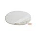 Stokke Mini - Fitted Sheet