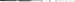 Spro Steckrute Norway Exp. Stand UpLänge 1,80m, WG 50 lbs - Kingdiscount, der Spezialist für Angelruten, Angelhaken, Köder, Angelschnur und Angelzubehör