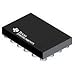 TEXAS INSTRUMENTS TPS62182YZFT DC/DC CONV, SYNC BUCK, 3.3V, 2MHZ, DSBGA (1 piece)