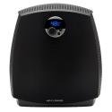 Air-O-Swiss Digital Air Washer - Black (2055D)