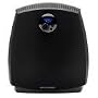 Plaston International Corp 32873 Digital Air Washer & Humidifier #2055d