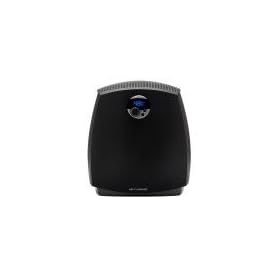 Plaston International Corp 32873 Digital Air Washer & Humidifier #2055d