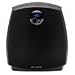 Tools & Hardware : Air-O-Swiss Digital Air Washer - Black (2055D)
