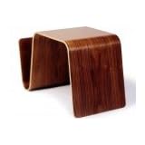 Offi Mag Table