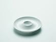 White Basics Eierbecher 12,5 cm