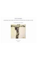Ecce Homo