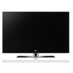 LG 42SL9000 42 inch 1080p HD LED Television with Freeview (42SL9000)