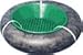 Pro Floating Sifter Image
