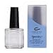 Creative Speedey (Fast Dry Topcoat) .5oz