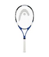 Wilson Toxic Tennis Racket Cover (26 Inches)