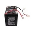 Razor E100/125/150 Electric Scooter battery