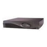 Liebert Gxt2 2000va Ups System racktower