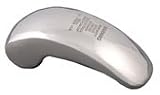 Martin Tools 1067 - Wedge Dolly - Martin Tools - 1067