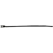 CargoBuckle F13757 Continuous Loop Ratchet Tie Down