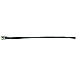 CargoBuckle F13757 Continuous Loop Ratchet Tie Down