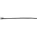 CargoBuckle F13757 Continuous Loop Ratchet Tie Down