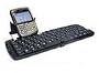 Freedom Bluetooth Universal Keyboard - 049FRE-KEY / 049FREKEY