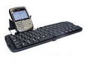Freedom Bluetooth Universal Keyboard - 049FRE-KEY / 049FREKEY
