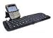 Freedom Bluetooth Universal Keyboard - 049FRE-KEY / 049FREKEY