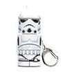 Star Wars Stormtrooper Stack-Ems Keychain