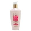 Hydrazone Body Lotion --/6.9OZ