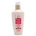 Hydrazone Body Lotion --/6.9OZ