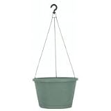 Ames/True Temper Inc 12 Hanging Basket W/ Hanger G HW1224FE