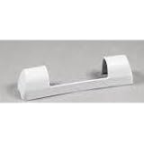 Suchergebnis auf Amazon.de für: fensterscharnier abdeckung