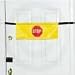 Drive Medical Alarm Door Banner - 1/ Box Image