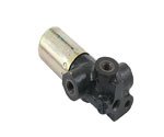Ate 320038 Abs Pressure Regulator