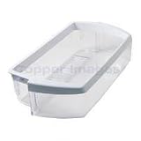 11qG8N4GjSL. SL160  Samsung SAMSUNG DA97 01824A LOWER REFRIGERATOR DOOR BIN