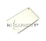 Apple PowerBook G4 (12) Battery