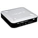 Linksys