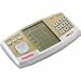 Franklin Electronics KUR325 KAKURO Crossword Puzzle Query